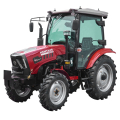 Мінітрактор KENTAVR 504FC https://www.tractormarket.com.ua/uploads/content/2024/07/17/thumb/traktor-kentavr-504fc-07-1000x1000-15021x12034.jpg
