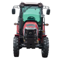 Мінітрактор KENTAVR 504FC https://www.tractormarket.com.ua/uploads/content/2024/07/17/thumb/traktor-kentavr-504fc-08-1000x1000-15021x12035.jpg