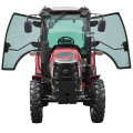 Мінітрактор KENTAVR 504FC https://www.tractormarket.com.ua/uploads/content/2024/07/17/thumb/traktor-kentavr-504fc-09-1000x1000-15021x12036.jpg