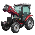 Мінітрактор KENTAVR 504FC https://www.tractormarket.com.ua/uploads/content/2024/07/17/thumb/traktor-kentavr-504fc-10-1000x1000-15021x12037.jpg