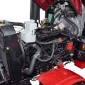 Мінітрактор KENTAVR 504FC https://www.tractormarket.com.ua/uploads/content/2024/07/17/thumb/traktor-kentavr-504fc-11-1000x1000-15021x12038.jpg