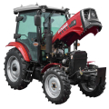 Мінітрактор KENTAVR 504FC https://www.tractormarket.com.ua/uploads/content/2024/07/17/thumb/traktor-kentavr-504fc-12-1000x1000-15021x12039.jpg