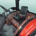 Мінітрактор KENTAVR 504FC https://www.tractormarket.com.ua/uploads/content/2024/07/17/thumb/traktor-kentavr-504fc-13-1000x1000-15021x12040.jpg