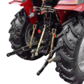 Мінітрактор KENTAVR 504FC https://www.tractormarket.com.ua/uploads/content/2024/07/17/thumb/traktor-kentavr-504fc-14-1000x1000-15021x12041.jpg
