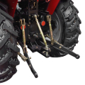 Мінітрактор KENTAVR 504FC https://www.tractormarket.com.ua/uploads/content/2024/07/17/thumb/traktor-kentavr-504fc-15-1000x1000-15021x12042.jpg