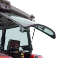 Мінітрактор KENTAVR 504FC https://www.tractormarket.com.ua/uploads/content/2024/07/17/thumb/traktor-kentavr-504fc-16-1000x1000-15021x12043.jpg