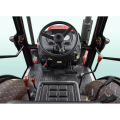 Мінітрактор KENTAVR 504FC https://www.tractormarket.com.ua/uploads/content/2024/07/17/thumb/traktor-kentavr-504fc-17-1000x1000-15021x12044.jpg