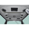 Мінітрактор KENTAVR 504FC https://www.tractormarket.com.ua/uploads/content/2024/07/17/thumb/traktor-kentavr-504fc-18-1000x1000-15021x12045.jpg
