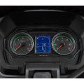 Мінітрактор KENTAVR 504FC https://www.tractormarket.com.ua/uploads/content/2024/07/17/thumb/traktor-kentavr-504fc-19-1000x1000-15021x12046.jpg