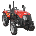 Мінітрактор YTO 244SX https://www.tractormarket.com.ua/uploads/content/2024/07/17/thumb/yto-244sx-1-1000x1000-15026x.jpg