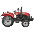 Мінітрактор YTO 244SX https://www.tractormarket.com.ua/uploads/content/2024/07/17/thumb/yto-244sx-10-1000x1000-15026x12120.jpg