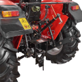 Мінітрактор YTO 244SX https://www.tractormarket.com.ua/uploads/content/2024/07/17/thumb/yto-244sx-11-1000x1000-15026x12121.jpg