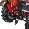 Мінітрактор YTO 244SX https://www.tractormarket.com.ua/uploads/content/2024/07/17/thumb/yto-244sx-12-1000x1000-15026x12122.jpg