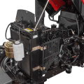 Мінітрактор YTO 244SX https://www.tractormarket.com.ua/uploads/content/2024/07/17/thumb/yto-244sx-13-1000x1000-15026x12123.jpg