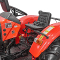 Мінітрактор YTO 244SX https://www.tractormarket.com.ua/uploads/content/2024/07/17/thumb/yto-244sx-14-1000x1000-15026x12124.jpg