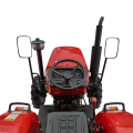 Мінітрактор YTO 244SX https://www.tractormarket.com.ua/uploads/content/2024/07/17/thumb/yto-244sx-15-1000x1000-15026x12125.jpg