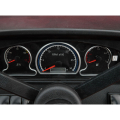 Мінітрактор YTO 244SX https://www.tractormarket.com.ua/uploads/content/2024/07/17/thumb/yto-244sx-16-1000x1000-15026x12126.jpg