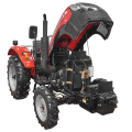 Мінітрактор YTO 244SX https://www.tractormarket.com.ua/uploads/content/2024/07/17/thumb/yto-244sx-2-1000x1000-15026x12112.jpg