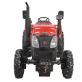 Мінітрактор YTO 244SX https://www.tractormarket.com.ua/uploads/content/2024/07/17/thumb/yto-244sx-3-1000x1000-15026x12113.jpg