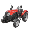 Мінітрактор YTO 244SX https://www.tractormarket.com.ua/uploads/content/2024/07/17/thumb/yto-244sx-4-1000x1000-15026x12114.jpg