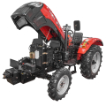 Мінітрактор YTO 244SX https://www.tractormarket.com.ua/uploads/content/2024/07/17/thumb/yto-244sx-5-1000x1000-15026x12115.jpg