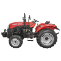 Мінітрактор YTO 244SX https://www.tractormarket.com.ua/uploads/content/2024/07/17/thumb/yto-244sx-6-1000x1000-15026x12116.jpg