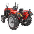 Мінітрактор YTO 244SX https://www.tractormarket.com.ua/uploads/content/2024/07/17/thumb/yto-244sx-7-1000x1000-15026x12117.jpg