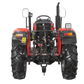 Мінітрактор YTO 244SX https://www.tractormarket.com.ua/uploads/content/2024/07/17/thumb/yto-244sx-8-1000x1000-15026x12118.jpg