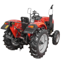 Мінітрактор YTO 244SX https://www.tractormarket.com.ua/uploads/content/2024/07/17/thumb/yto-244sx-9-1000x1000-15026x12119.jpg