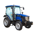 Мінітрактор LOVOL FT504CNC https://www.tractormarket.com.ua/uploads/content/2024/07/18/thumb/ft-504cnc_1-1-1000x1000-15046x.jpg