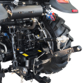 Мінітрактор LOVOL FT504CNC https://www.tractormarket.com.ua/uploads/content/2024/07/18/thumb/ft-504cnc_10-1000x1000-15046x12377.jpg
