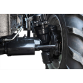 Мінітрактор LOVOL FT504CNC https://www.tractormarket.com.ua/uploads/content/2024/07/18/thumb/ft-504cnc_12-1000x1000-15046x12379.jpg