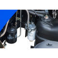 Мінітрактор LOVOL FT504CNC https://www.tractormarket.com.ua/uploads/content/2024/07/18/thumb/ft-504cnc_13-1000x1000-15046x12380.jpg