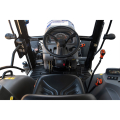 Мінітрактор LOVOL FT504CNC https://www.tractormarket.com.ua/uploads/content/2024/07/18/thumb/ft-504cnc_14-1000x1000-15046x12381.jpg