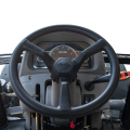 Мінітрактор LOVOL FT504CNC https://www.tractormarket.com.ua/uploads/content/2024/07/18/thumb/ft-504cnc_15-1000x1000-15046x12382.jpg