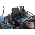 Мінітрактор LOVOL FT504CNC https://www.tractormarket.com.ua/uploads/content/2024/07/18/thumb/ft-504cnc_16-1000x1000-15046x12383.jpg