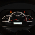 Мінітрактор LOVOL FT504CNC https://www.tractormarket.com.ua/uploads/content/2024/07/18/thumb/ft-504cnc_17-1000x1000-15046x12384.jpg