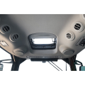 Мінітрактор LOVOL FT504CNC https://www.tractormarket.com.ua/uploads/content/2024/07/18/thumb/ft-504cnc_18-1000x1000-15046x12385.jpg