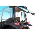 Мінітрактор LOVOL FT504CNC https://www.tractormarket.com.ua/uploads/content/2024/07/18/thumb/ft-504cnc_19-1000x1000-15046x12386.jpg