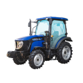 Мінітрактор LOVOL FT504CNC https://www.tractormarket.com.ua/uploads/content/2024/07/18/thumb/ft-504cnc_2-1000x1000-15046x12369.jpg