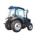 Мінітрактор LOVOL FT504CNC https://www.tractormarket.com.ua/uploads/content/2024/07/18/thumb/ft-504cnc_3-1000x1000-15046x12370.jpg