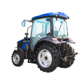 Мінітрактор LOVOL FT504CNC https://www.tractormarket.com.ua/uploads/content/2024/07/18/thumb/ft-504cnc_4-1000x1000-15046x12371.jpg