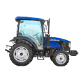 Мінітрактор LOVOL FT504CNC https://www.tractormarket.com.ua/uploads/content/2024/07/18/thumb/ft-504cnc_5-1000x1000-15046x12372.jpg
