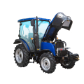 Мінітрактор LOVOL FT504CNC https://www.tractormarket.com.ua/uploads/content/2024/07/18/thumb/ft-504cnc_7-1000x1000-15046x12374.jpg