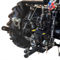 Мінітрактор LOVOL FT504CNC https://www.tractormarket.com.ua/uploads/content/2024/07/18/thumb/ft-504cnc_9-1000x1000-15046x12376.jpg