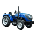 Мінітрактор LOVOL FT244HRXN https://www.tractormarket.com.ua/uploads/content/2024/07/18/thumb/ft244hrxn_1-1000x1000-15036x.jpg