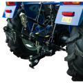 Мінітрактор LOVOL FT244HRXN https://www.tractormarket.com.ua/uploads/content/2024/07/18/thumb/ft244hrxn_10-1000x1000-15036x12219.jpg