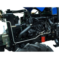 Мінітрактор LOVOL FT244HRXN https://www.tractormarket.com.ua/uploads/content/2024/07/18/thumb/ft244hrxn_11-1000x1000-15036x12220.jpg