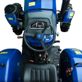 Мінітрактор LOVOL FT244HRXN https://www.tractormarket.com.ua/uploads/content/2024/07/18/thumb/ft244hrxn_12-1000x1000-15036x12221.jpg