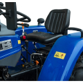 Мінітрактор LOVOL FT244HRXN https://www.tractormarket.com.ua/uploads/content/2024/07/18/thumb/ft244hrxn_13-1000x1000-15036x12222.jpg
